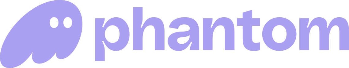 Solana