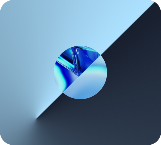 white space image